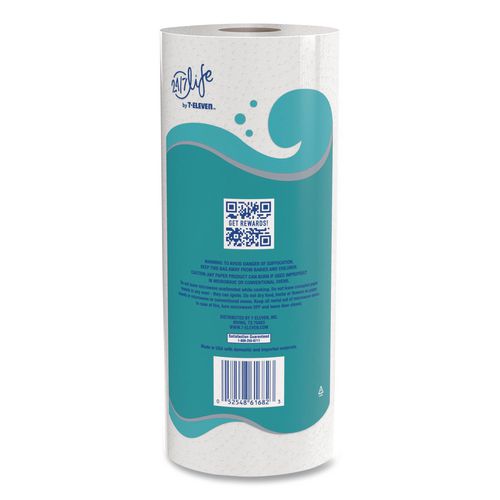 CSD247LIFEKRT
