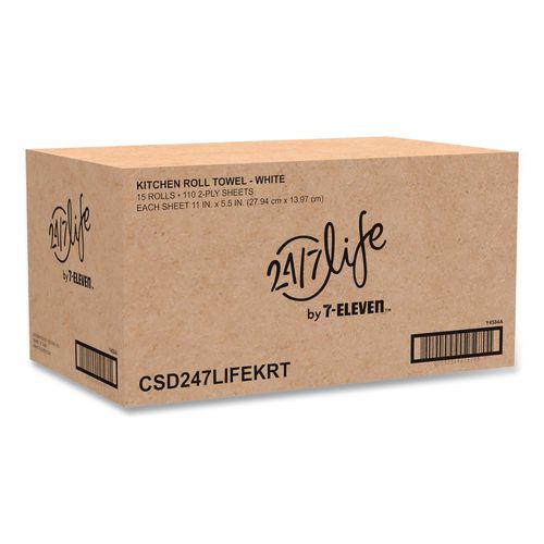 CSD247LIFEKRT