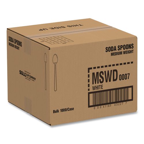 SCCMSWD0007