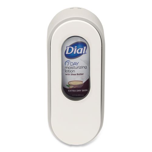 DIA12260CT