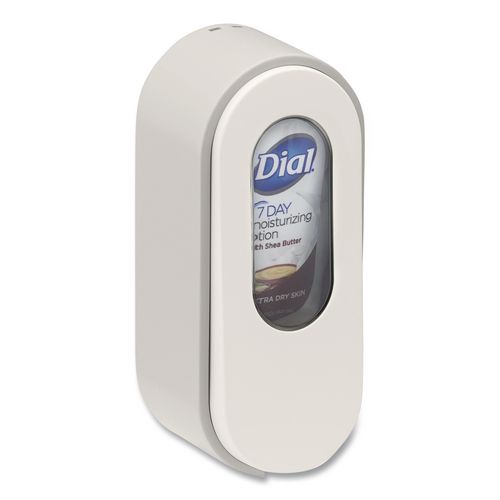 DIA12260CT