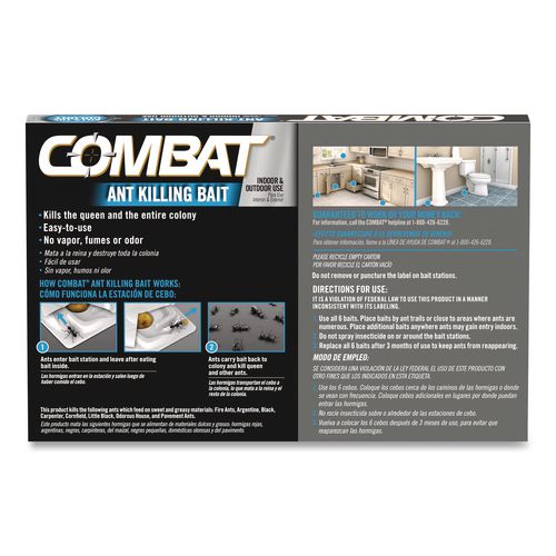 DIA45901CT