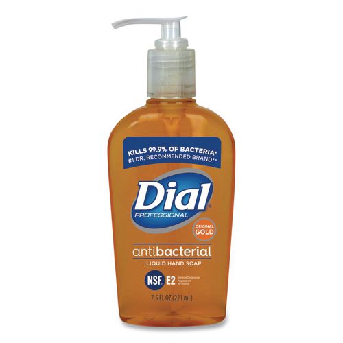 DIA84014CT