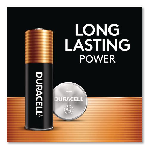 DURDU3033573PK