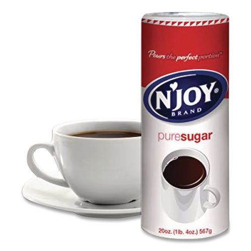 NJO90585