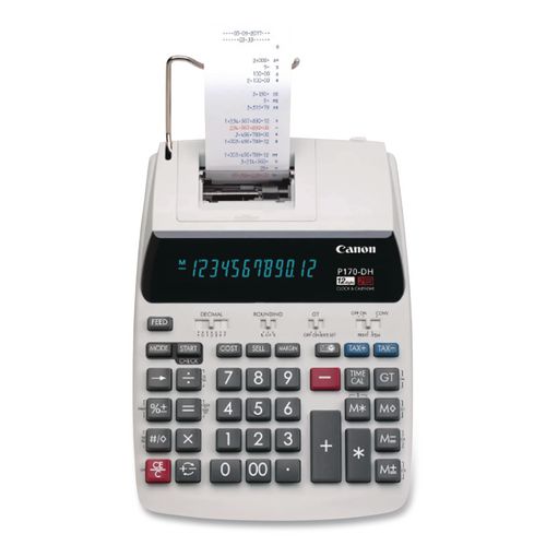 CNM2204C001