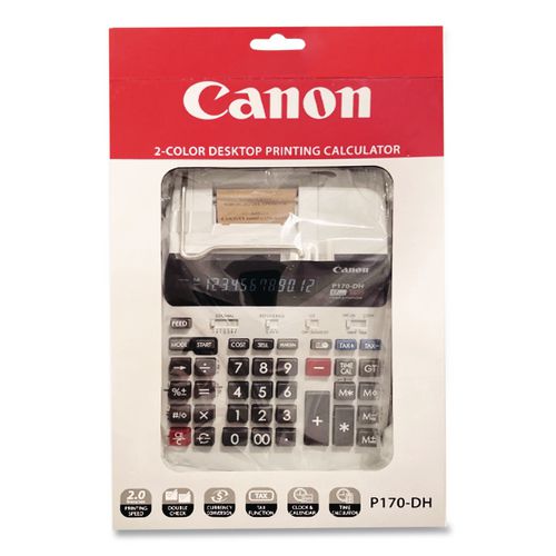 CNM2204C001