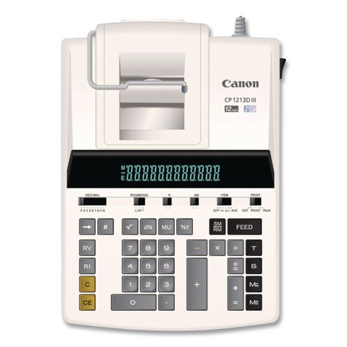 CNM9933B001