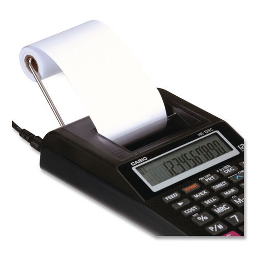 CSOHR10RC