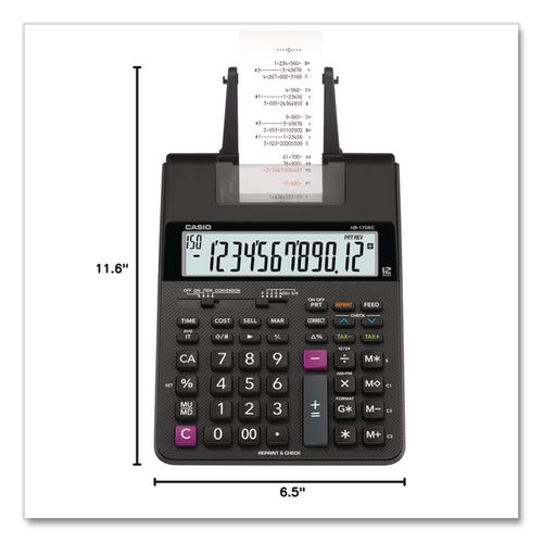 CSOHR170RC