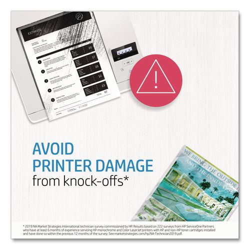HEWCE413A