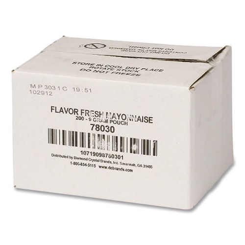 FLV80005