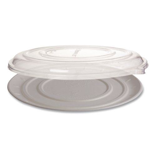 ECOEPSCPTR16LID