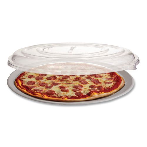 ECOEPSCPTR16LID