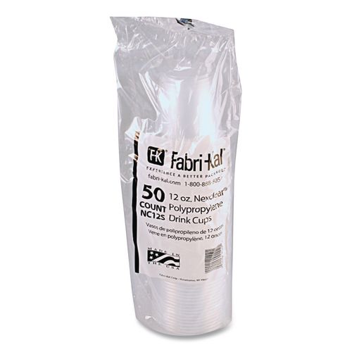 FABNC12S