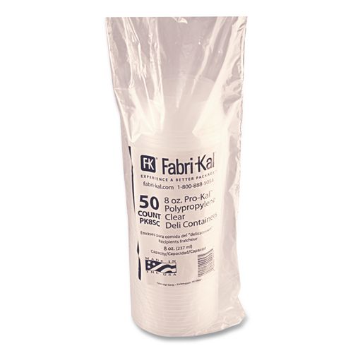 FABPK8SC