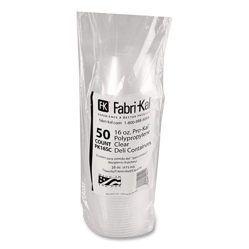 FABPK16SC