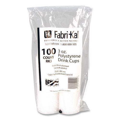 FABRK3