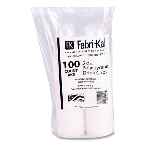 FABRK5