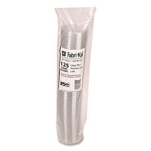 FABXL345PC