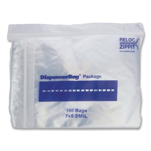 MGPMGZ2P0708