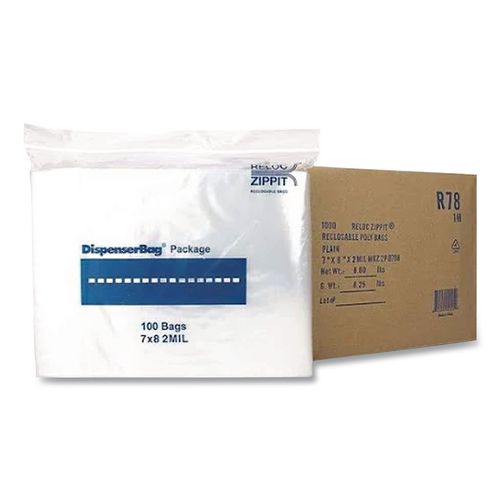 MGPMGZ2P0708
