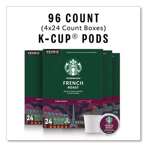 SBK011111158CT