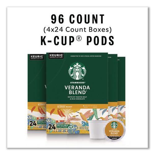 SBK011111159CT