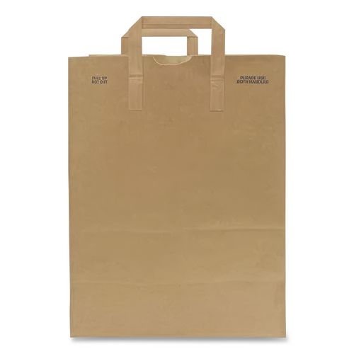 BAGSK1670EZ300