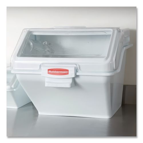 RCPFG9G5800WHT