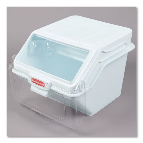 RCPFG9G5800WHT