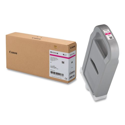 CNM6848C001