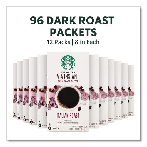 SBK12407838CT