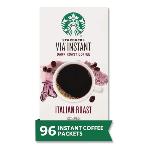 SBK12407838CT