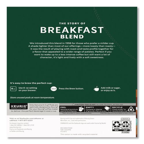 SBK011111157CT