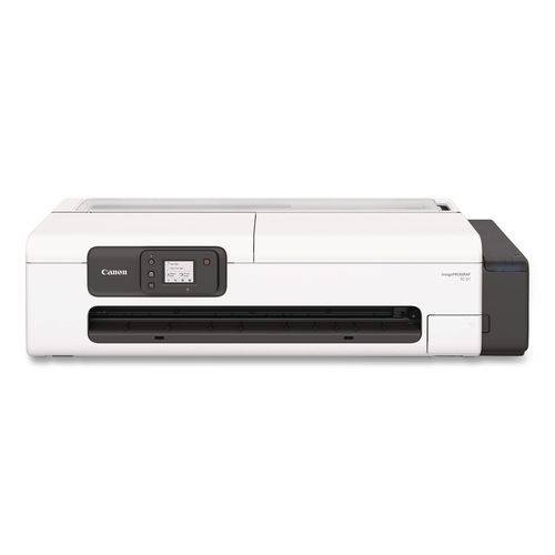 CNM7055C002