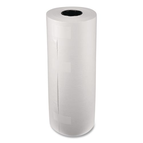 Freezer Paper, 40 lb, 15" x 1,000 ft