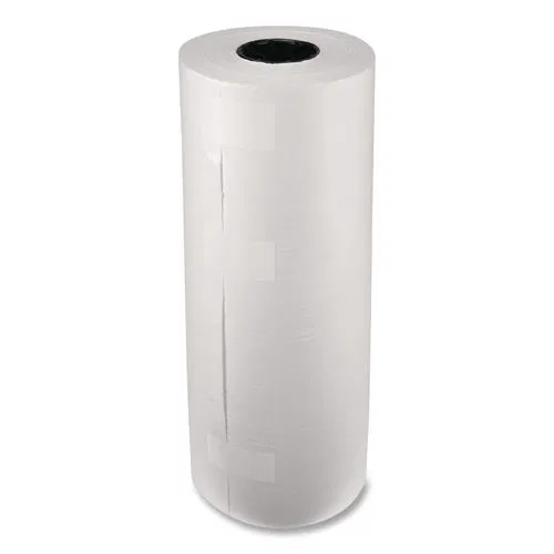 Freezer Paper, 40 lb, 24" x 1,000 ft