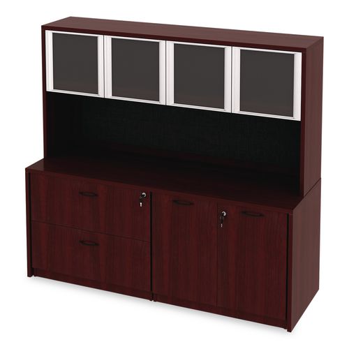 ALEVA513622MY
