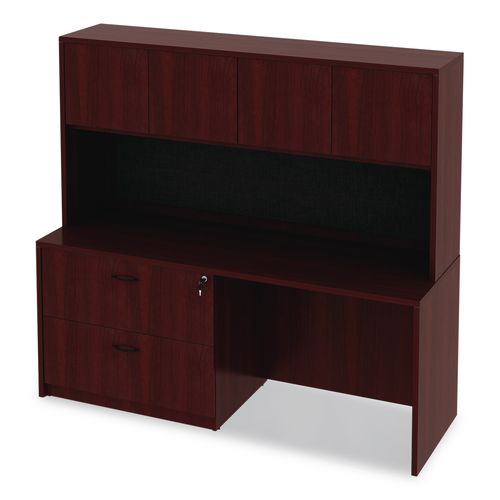 ALEVA513622MY