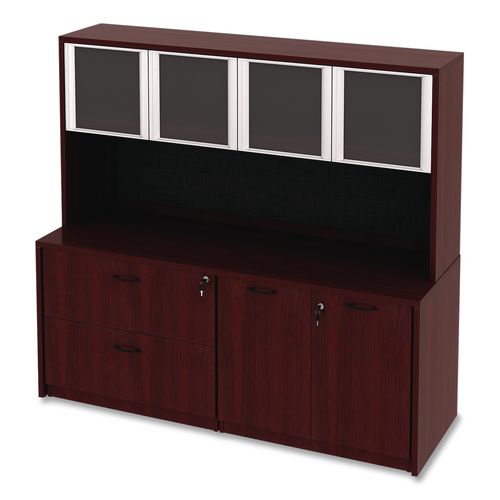 ALEVA613622MY