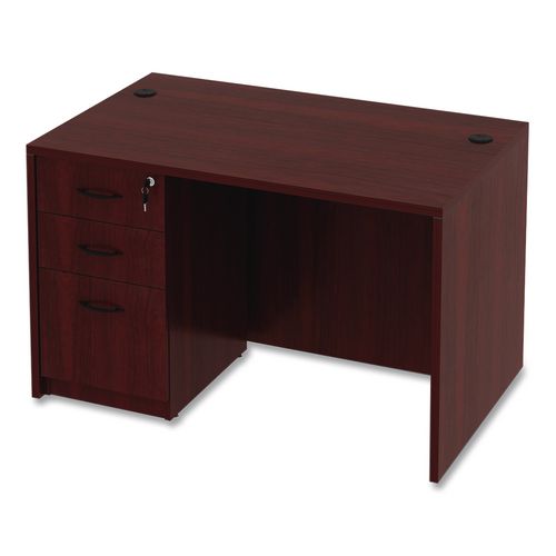 ALEVA214830MY