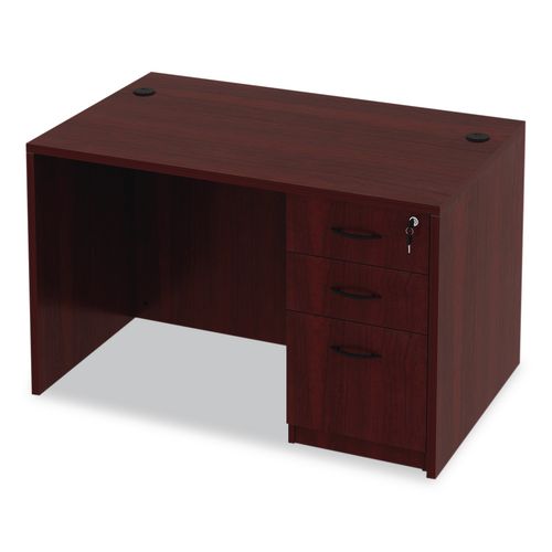 ALEVA214830MY
