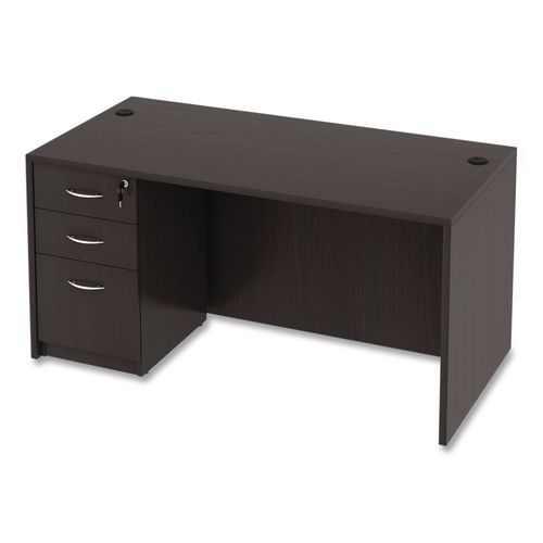 ALEVA216030ES