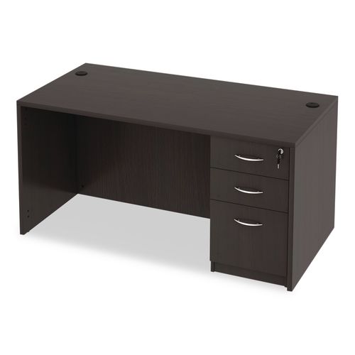 ALEVA216030ES