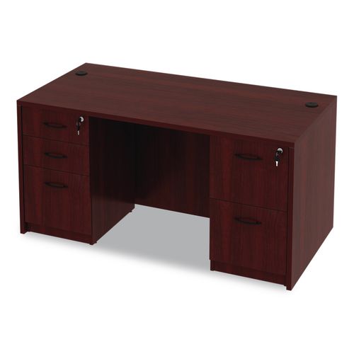 ALEVA216030MY