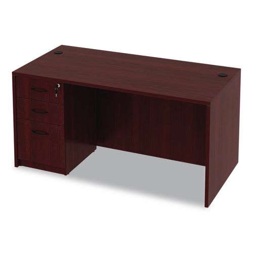ALEVA216030MY