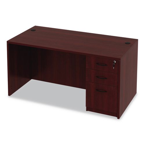 ALEVA216030MY