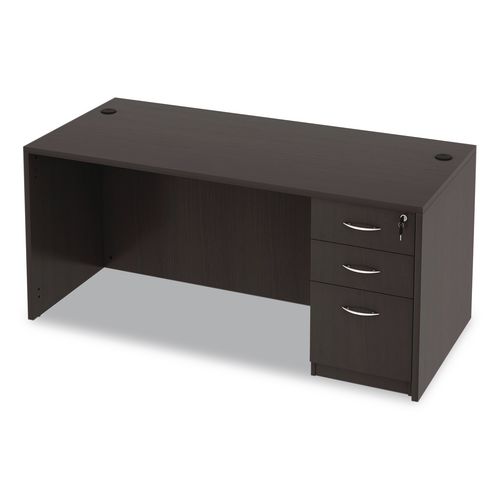 ALEVA216630ES