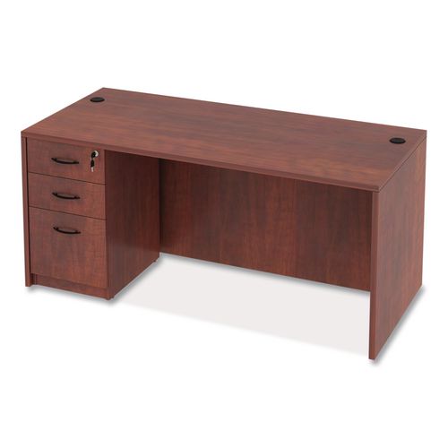 ALEVA216630MC